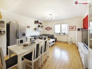 Prodej bytu 4+kk, Praha - Dolní Chabry, Bolebořská, 68 m2