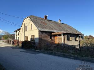 Prodej komerční nemovitosti, Třinec, 180 m2