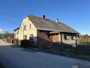 Prodej komerční nemovitosti, Třinec, 180 m2