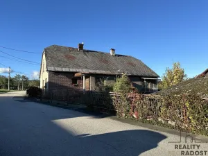 Prodej komerční nemovitosti, Třinec, 180 m2