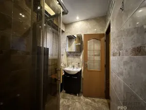 Prodej komerční nemovitosti, Třinec, 180 m2