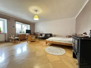 Prodej komerční nemovitosti, Třinec, 180 m2