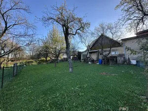 Prodej činžovního domu, Třinec, 250 m2