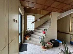 Prodej činžovního domu, Třinec, 250 m2