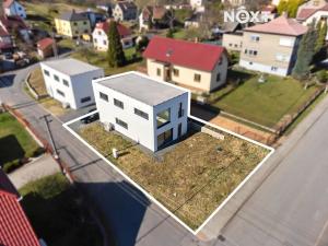 Prodej rodinného domu, Ostrava, Televizní, 116 m2