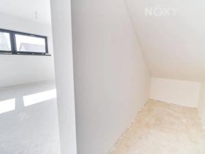 Prodej rodinného domu, Ostrava, Televizní, 116 m2