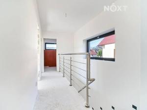 Prodej rodinného domu, Ostrava, Televizní, 116 m2