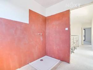 Prodej rodinného domu, Ostrava, Televizní, 116 m2