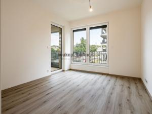 Prodej bytu 3+kk, Praha - Hloubětín, Poděbradská, 76 m2