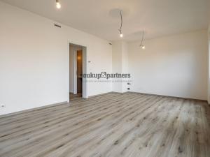 Prodej bytu 3+kk, Praha - Hloubětín, Poděbradská, 76 m2