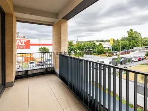 Prodej bytu 3+kk, Praha - Hloubětín, Poděbradská, 76 m2