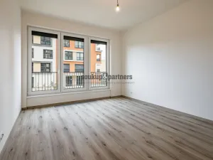 Prodej bytu 3+kk, Praha - Hloubětín, Poděbradská, 76 m2