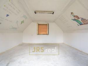 Prodej - jiné, Popice, 70 m2