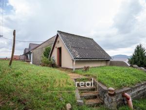 Prodej - jiné, Popice, 70 m2