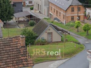 Prodej - jiné, Popice, 70 m2