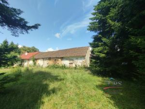 Prodej rodinného domu, Pístina, 150 m2