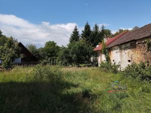 Prodej rodinného domu, Pístina, 150 m2