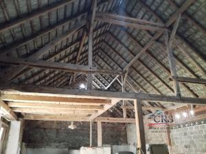 Prodej rodinného domu, Pístina, 150 m2