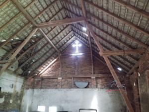 Prodej rodinného domu, Pístina, 150 m2