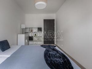 Pronájem bytu 2+kk, Praha, 55 m2