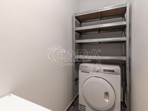 Pronájem bytu 2+kk, Praha, 55 m2