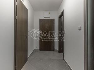 Pronájem bytu 2+kk, Praha, 55 m2