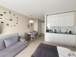 Prodej apartmánu, Dolní Morava, 27 m2