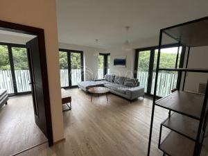 Pronájem bytu 2+kk, Praha, 72 m2
