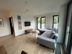 Pronájem bytu 2+kk, Praha, 72 m2