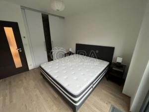 Pronájem bytu 2+kk, Praha, 72 m2