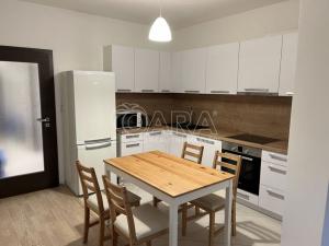 Pronájem bytu 2+kk, Praha, 72 m2