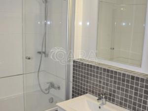Pronájem bytu 2+kk, Praha, 72 m2