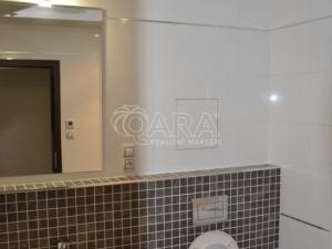 Pronájem bytu 2+kk, Praha, 72 m2