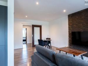 Prodej obchodního prostoru, Litvínov - Horní Litvínov, Smetanova, 359 m2