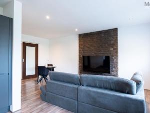 Prodej obchodního prostoru, Litvínov - Horní Litvínov, Smetanova, 359 m2