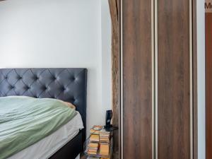Prodej obchodního prostoru, Litvínov - Horní Litvínov, Smetanova, 359 m2