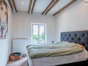 Prodej obchodního prostoru, Litvínov - Horní Litvínov, Smetanova, 359 m2