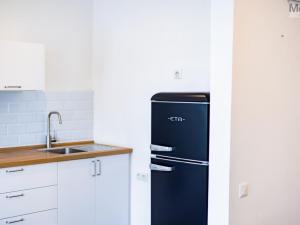 Prodej obchodního prostoru, Litvínov - Horní Litvínov, Smetanova, 359 m2