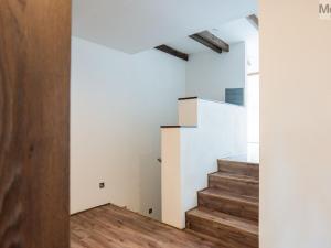 Prodej obchodního prostoru, Litvínov - Horní Litvínov, Smetanova, 359 m2
