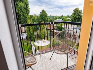 Prodej obchodního prostoru, Litvínov - Horní Litvínov, Smetanova, 359 m2