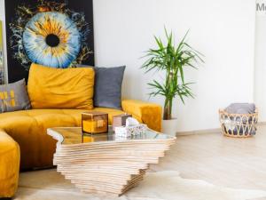 Prodej obchodního prostoru, Litvínov - Horní Litvínov, Smetanova, 359 m2