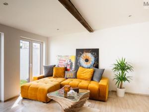 Prodej obchodního prostoru, Litvínov - Horní Litvínov, Smetanova, 359 m2