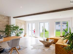 Prodej obchodního prostoru, Litvínov - Horní Litvínov, Smetanova, 359 m2