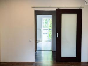 Prodej obchodního prostoru, Litvínov - Horní Litvínov, Smetanova, 359 m2