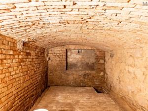 Prodej obchodního prostoru, Litvínov - Horní Litvínov, Smetanova, 359 m2
