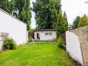 Prodej obchodního prostoru, Litvínov - Horní Litvínov, Smetanova, 359 m2