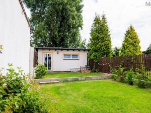 Prodej obchodního prostoru, Litvínov - Horní Litvínov, Smetanova, 359 m2