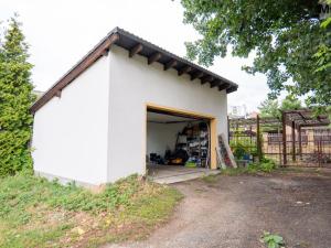 Prodej obchodního prostoru, Litvínov - Horní Litvínov, Smetanova, 359 m2