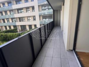 Pronájem bytu 3+kk, Praha, Seifertova, 80 m2