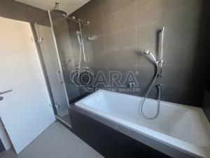 Pronájem bytu 3+kk, Praha, Seifertova, 80 m2